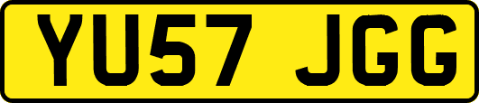 YU57JGG