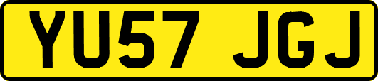 YU57JGJ