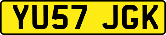 YU57JGK
