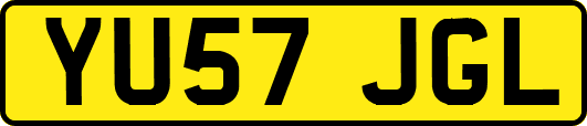 YU57JGL
