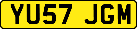 YU57JGM
