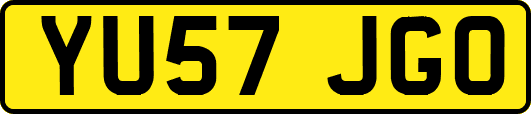 YU57JGO