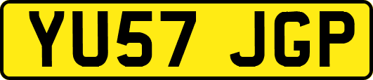 YU57JGP