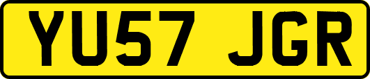 YU57JGR