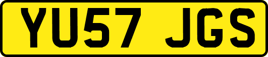 YU57JGS