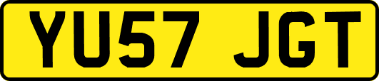 YU57JGT