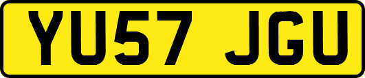 YU57JGU