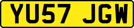 YU57JGW