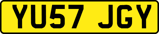 YU57JGY