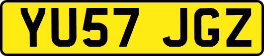 YU57JGZ