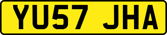 YU57JHA