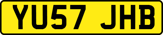 YU57JHB