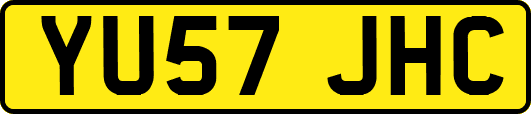 YU57JHC