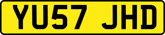 YU57JHD