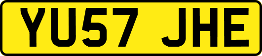 YU57JHE