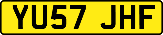 YU57JHF