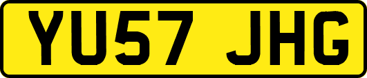 YU57JHG