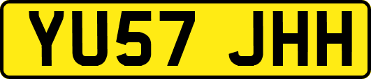 YU57JHH