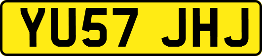 YU57JHJ
