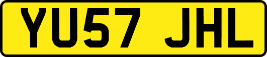 YU57JHL