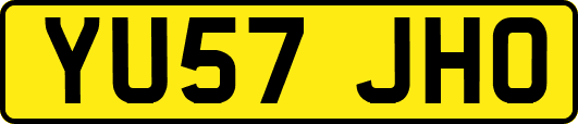 YU57JHO