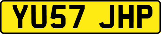 YU57JHP
