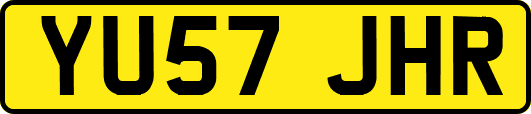 YU57JHR