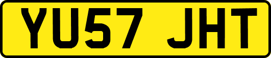 YU57JHT