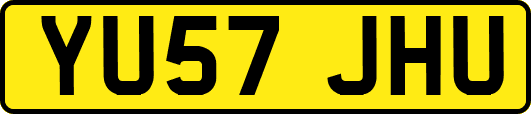 YU57JHU