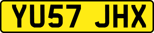 YU57JHX