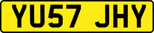 YU57JHY