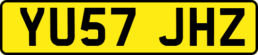 YU57JHZ