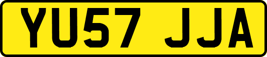 YU57JJA