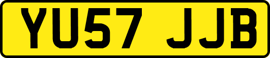 YU57JJB