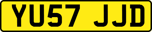 YU57JJD