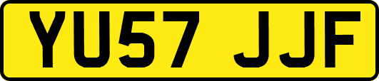 YU57JJF