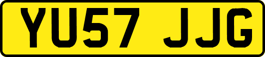 YU57JJG