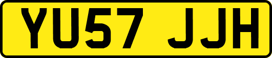 YU57JJH