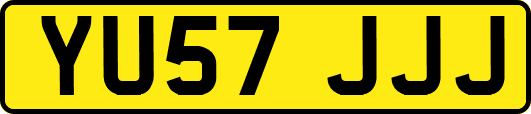 YU57JJJ
