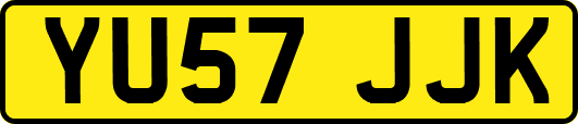 YU57JJK
