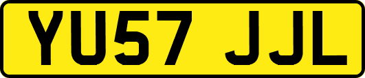 YU57JJL