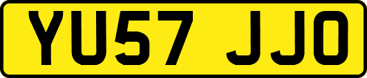 YU57JJO