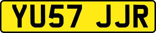YU57JJR