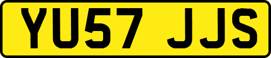 YU57JJS