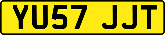 YU57JJT