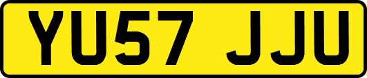 YU57JJU