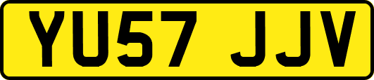 YU57JJV