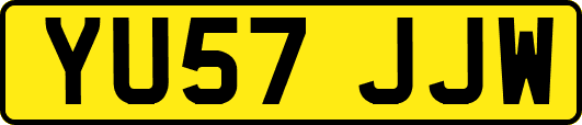 YU57JJW