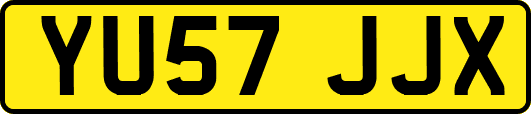 YU57JJX