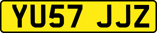 YU57JJZ